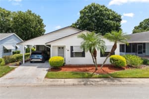 1967 Long Boat Dr, LAKELAND