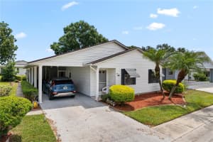 1967 LONG BOAT DRIVE, LAKELAND, FL 33810 - MLS#MFRU8253025