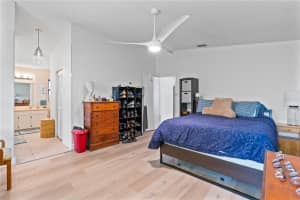 1967 LONG BOAT DRIVE, LAKELAND, FL 33810 - MLS#MFRU8253025