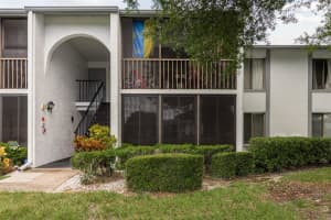 1207 PINE RIDGE CIRCLE, TARPON SPRINGS, FL 34688 Sold 02/04/25