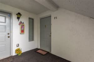 1207 PINE RIDGE CIRCLE, TARPON SPRINGS, FL 34688 Sold 02/04/25