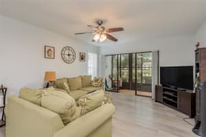 1207 PINE RIDGE CIRCLE, TARPON SPRINGS, FL 34688 Sold 02/04/25