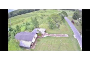 6401 ROBIN LANE, CRYSTAL RIVER, FL 34428 Sold 05/08/25