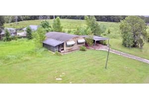 6401 ROBIN LANE, CRYSTAL RIVER, FL 34428 Sold 05/08/25