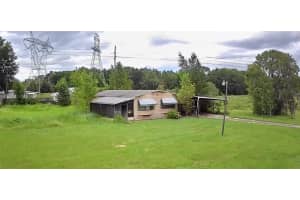 6401 ROBIN LANE, CRYSTAL RIVER, FL 34428 Sold 05/08/25