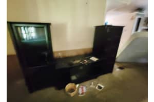 6401 ROBIN LANE, CRYSTAL RIVER, FL 34428 Sold 05/08/25