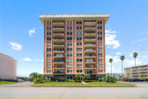 1120 SHORE DRIVE, SAINT PETERSBURG, FL 33701 Sold 09/20/24