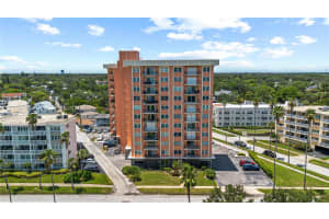 1120 SHORE DRIVE, SAINT PETERSBURG, FL 33701 Sold 09/20/24