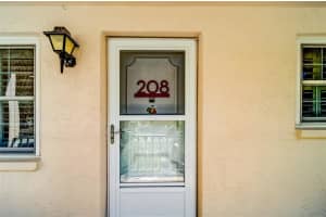865 VIRGINIA COURT, DUNEDIN, FL 34698 Sold 10/21/24