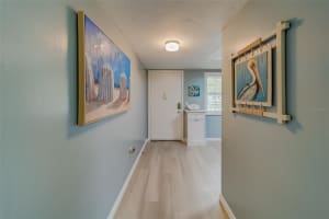 865 VIRGINIA COURT, DUNEDIN, FL 34698 Sold 10/21/24