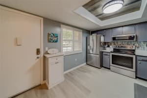 865 VIRGINIA COURT, DUNEDIN, FL 34698 Sold 10/21/24