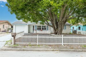 10831 KINGSBRIDGE ROAD, PORT RICHEY, FL 34668 Sold 10/15/24