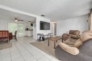 10831 KINGSBRIDGE ROAD, PORT RICHEY, FL 34668 Sold 10/15/24