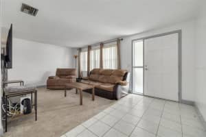 10831 KINGSBRIDGE ROAD, PORT RICHEY, FL 34668 Sold 10/15/24