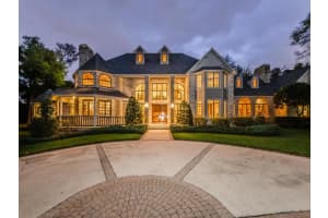 2901 Leprechaun Ln, PALM HARBOR