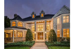 2901 LEPRECHAUN LANE, PALM HARBOR, FL 34683 - MLS#MFRU8253044