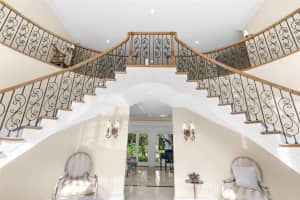 2901 LEPRECHAUN LANE, PALM HARBOR, FL 34683 - MLS#MFRU8253044