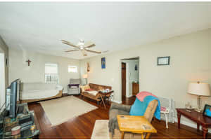 3601 19TH STREET, SAINT PETERSBURG, FL 33713 Sold 09/16/24