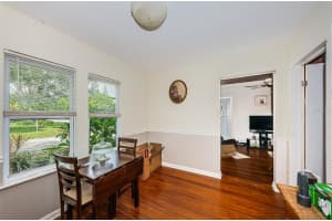 3601 19TH STREET, SAINT PETERSBURG, FL 33713 Sold 09/16/24