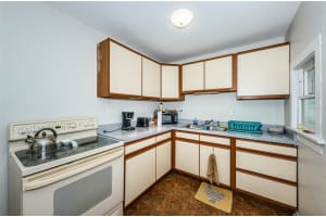 3601 19TH STREET, SAINT PETERSBURG, FL 33713 Sold 09/16/24