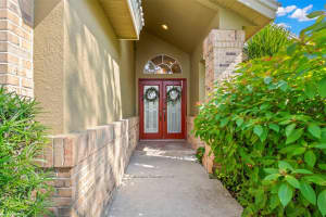 781 LIVE OAK AVENUE, SAINT PETERSBURG, FL 33703 Sold 09/23/24