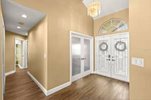 781 LIVE OAK AVENUE, SAINT PETERSBURG, FL 33703 Sold 09/23/24
