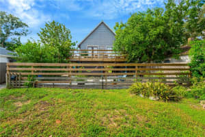 4610 18TH AVENUE, SAINT PETERSBURG, FL 33713 Sold 12/16/24