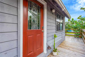 4610 18TH AVENUE, SAINT PETERSBURG, FL 33713 Sold 12/16/24