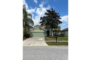 3914 DUKE FIRTH STREET, LAND O LAKES, FL 34638 Sold 02/17/25