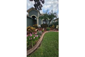 3914 DUKE FIRTH STREET, LAND O LAKES, FL 34638 Sold 02/17/25