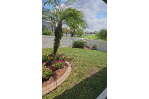 3914 DUKE FIRTH STREET, LAND O LAKES, FL 34638 Sold 02/17/25
