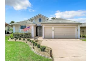 9191 PENELOPE DRIVE, WEEKI WACHEE, FL 34613 Sold 12/05/24