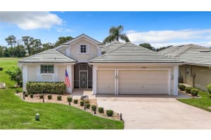 9191 PENELOPE DRIVE, WEEKI WACHEE, FL 34613 Sold 12/05/24