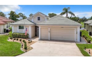 9191 PENELOPE DRIVE, WEEKI WACHEE, FL 34613 Sold 12/05/24