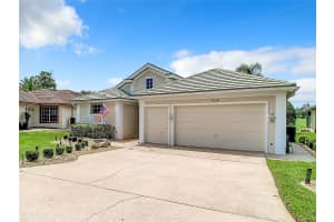 9191 PENELOPE DRIVE, WEEKI WACHEE, FL 34613 Sold 12/05/24