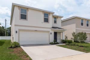 36478 SPANISH ROSE DRIVE, DADE CITY, FL 33525 Sold 05/29/25