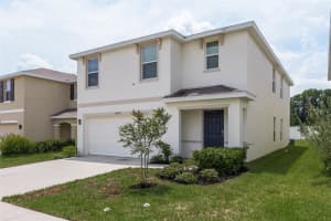 36478 SPANISH ROSE DRIVE, DADE CITY, FL 33525 Sold 05/29/25