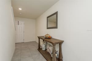 36478 SPANISH ROSE DRIVE, DADE CITY, FL 33525 Sold 05/29/25