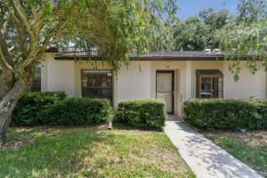 11511 113TH STREET, SEMINOLE, FL 33778 Sold 10/28/24
