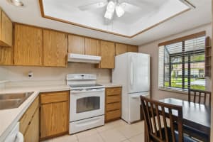11511 113TH STREET, SEMINOLE, FL 33778 Sold 10/28/24