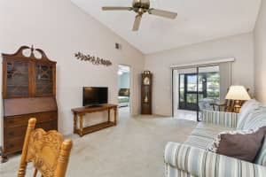 11511 113TH STREET, SEMINOLE, FL 33778 Sold 10/28/24