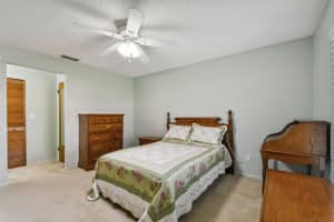 11511 113TH STREET, SEMINOLE, FL 33778 Sold 10/28/24
