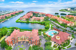 2709 VIA CIPRIANI #520B, CLEARWATER, FL 33764 Sold 12/16/24
