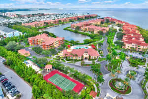 2709 VIA CIPRIANI #520B, CLEARWATER, FL 33764 Sold 12/16/24
