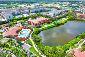 2709 VIA CIPRIANI #520B, CLEARWATER, FL 33764 Sold 12/16/24