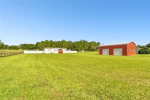8805 MORASH STREET, ZEPHYRHILLS, FL 33540 Sold 09/18/24