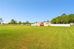 8805 MORASH STREET, ZEPHYRHILLS, FL 33540 Sold 09/18/24