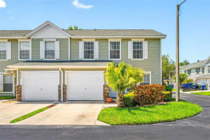 8014 BRIDAL PATH, LARGO, FL 33773 Sold 10/23/24