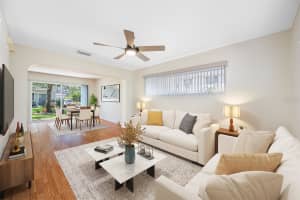 8014 BRIDAL PATH, LARGO, FL 33773 Sold 10/23/24