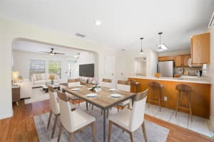 8014 BRIDAL PATH, LARGO, FL 33773 Sold 10/23/24
